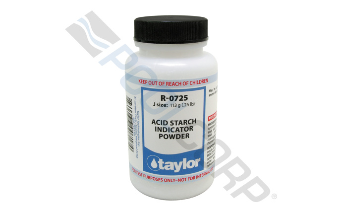 TAY-45-1103.jpg