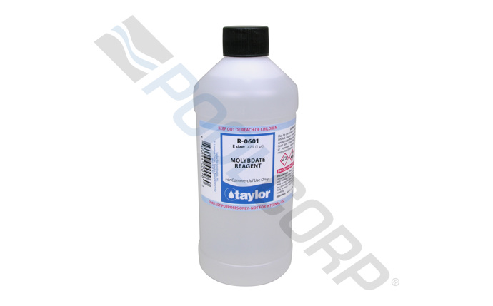TAY-45-1112.jpg