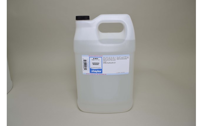 TAY-45-1113-1.jpg