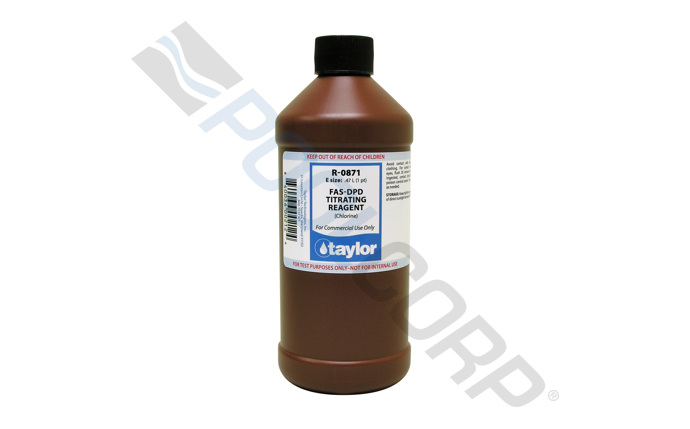 tay-45-1135.jpg