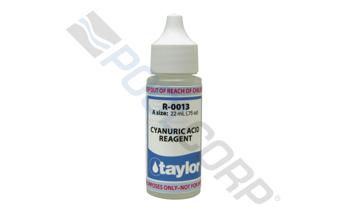 tay-45-1137.jpg