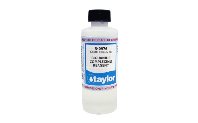 TAY-45-1143-1.jpg