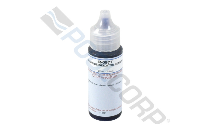 tay-45-1144.jpg