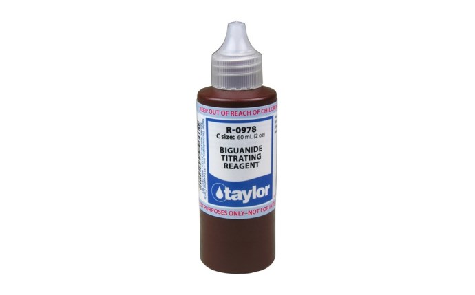 tay-45-1145-1.jpg