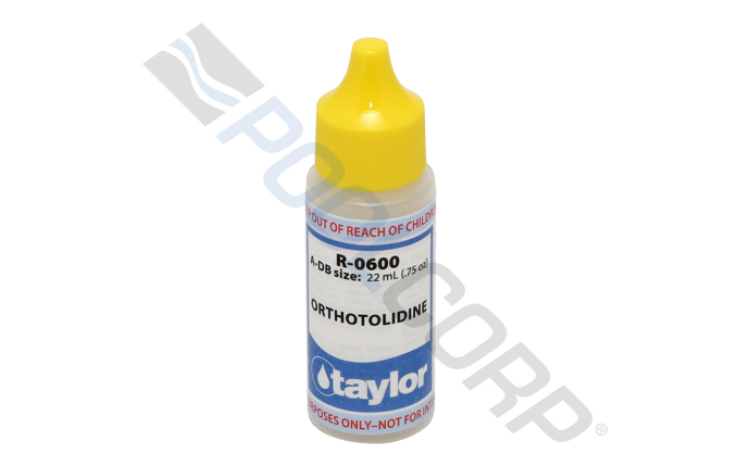 TAY-45-1152.jpg