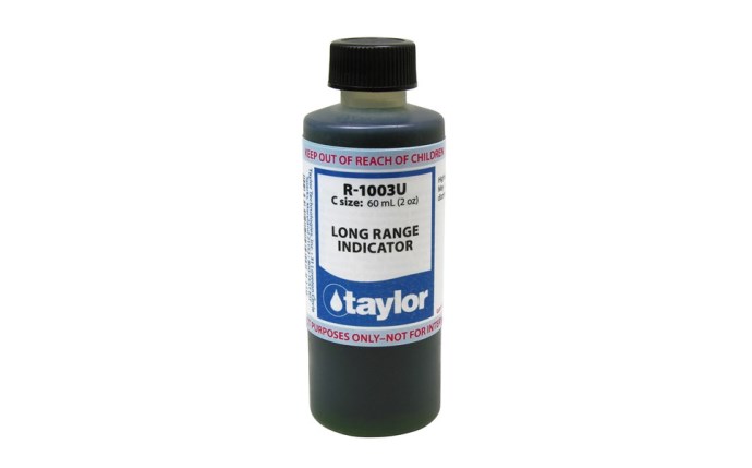 TAY-45-1154-1.jpg