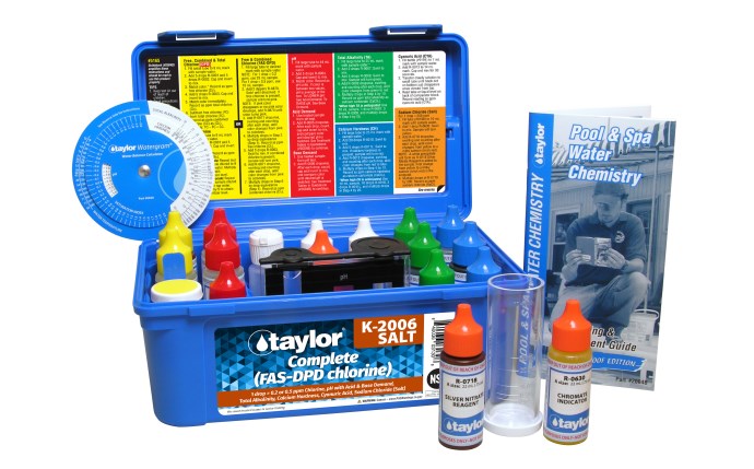 TAY-45-1902-1.jpg
