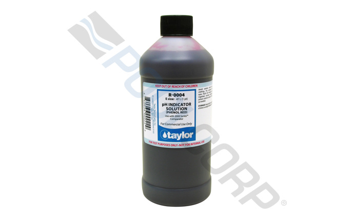 TAY-45-877.jpg