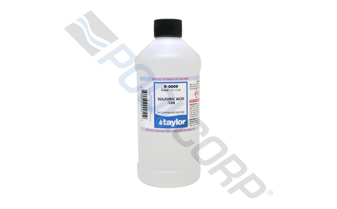 TAY-45-894.jpg