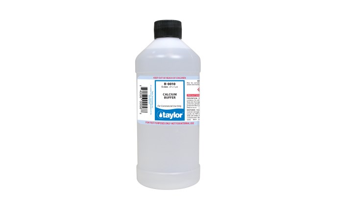 tay-45-896-1.jpg