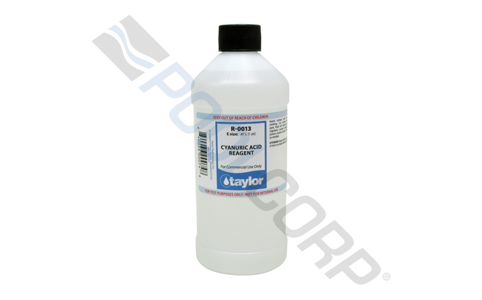 TAY-45-902.jpg