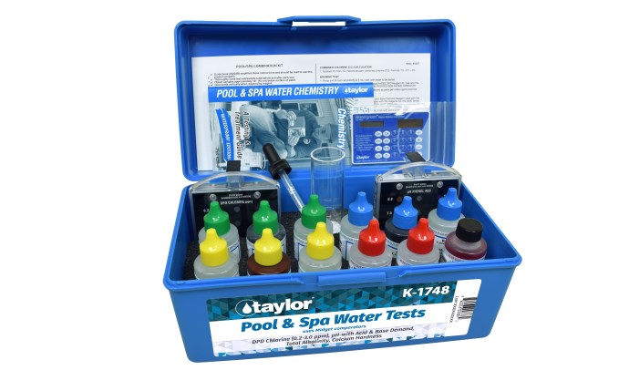 TAY-45-904-1.jpg