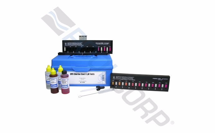 tay-45-907.jpg