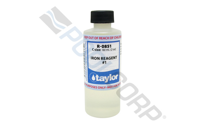 tay-45-950.jpg