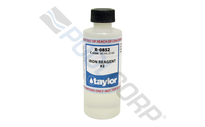 tay-45-951.jpg