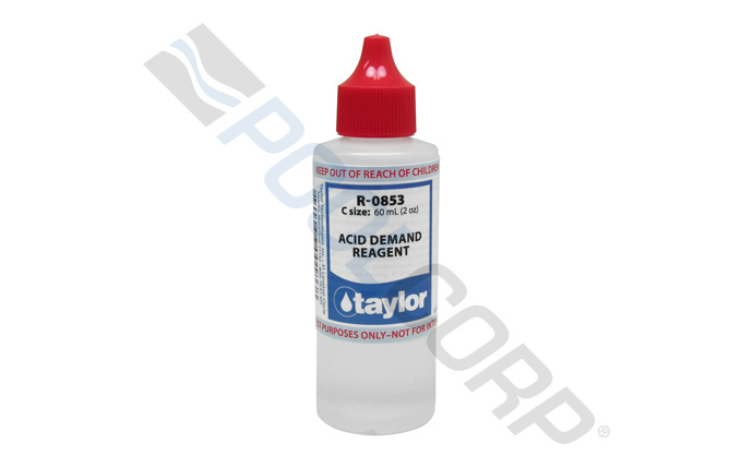 TAY-45-952.jpg