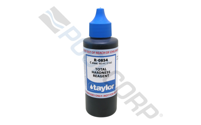 tay-45-953.jpg