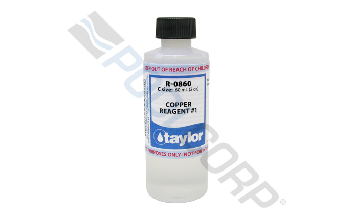 TAY-45-954.jpg