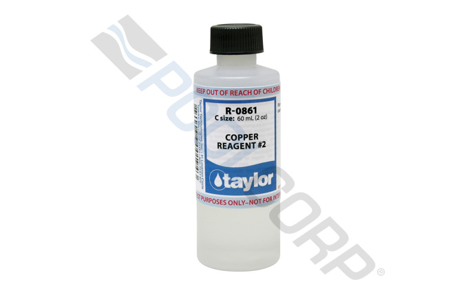 tay-45-955.jpg