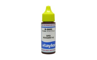 TAY-45-959-1.png