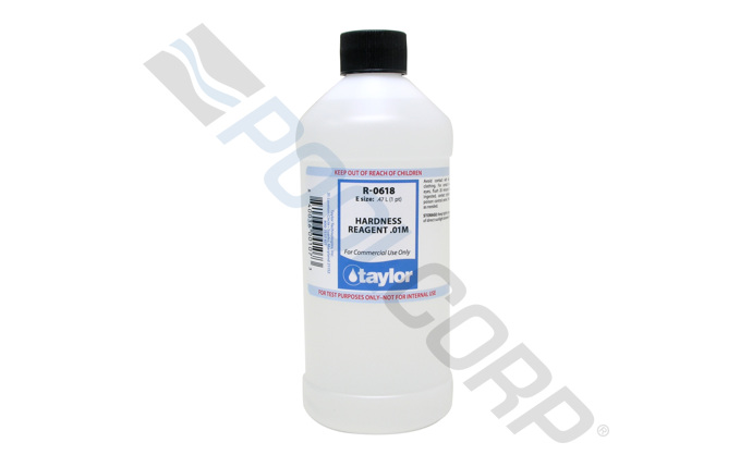 TAY-45-977.jpg
