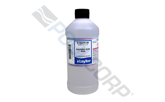 TAY-45-980.jpg