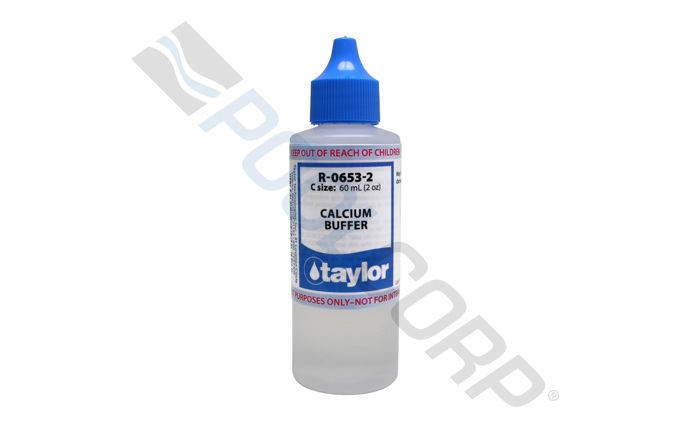 tay-45-981.jpg