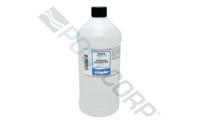tay-45-982.jpg