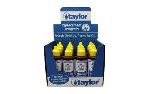 TAY-45-987-1.jpg