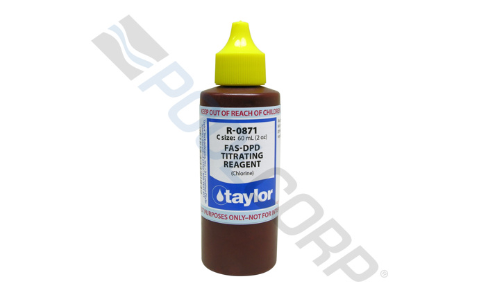 tay-45-987.jpg