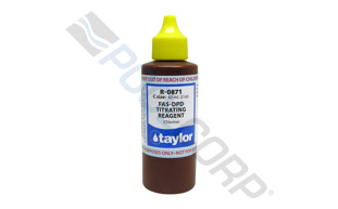 TAY-45-987.jpg