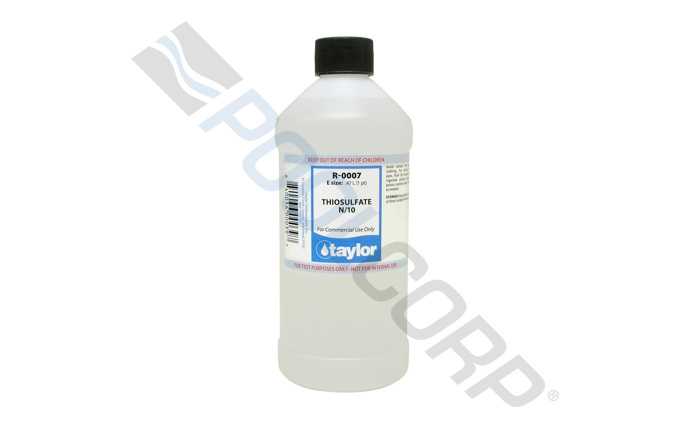 TAY-45-991.jpg