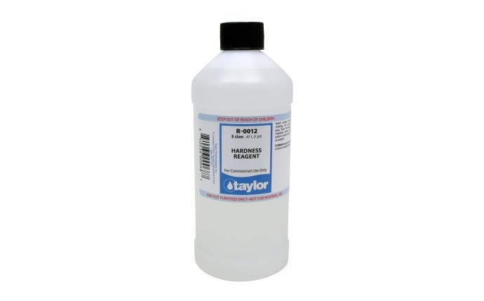 tay-45-992-1.jpg