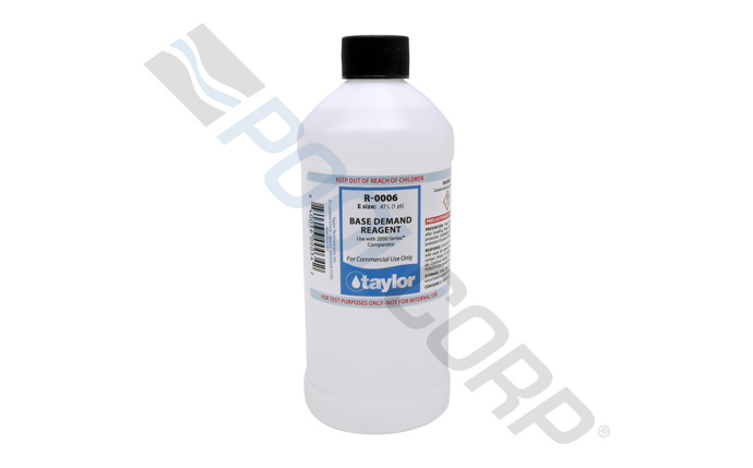 TAY-45-993.jpg