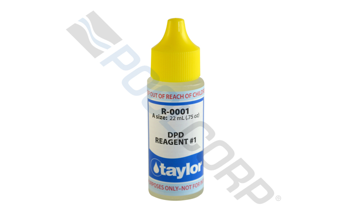 tay-45-995.jpg