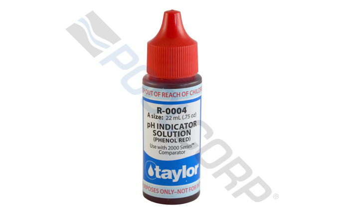 TAY-45-997.jpg
