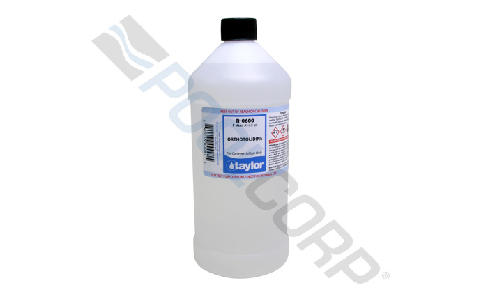TAY-45-999.jpg