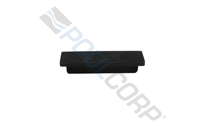 tay-451-7393.jpg