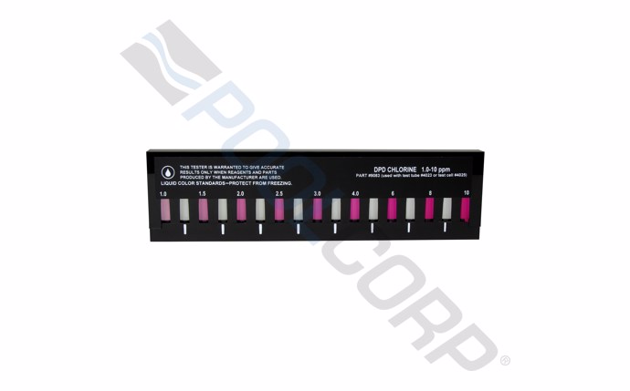 tay-451-7401.jpg