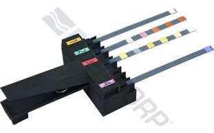 TAY-47-0000-1.jpg
