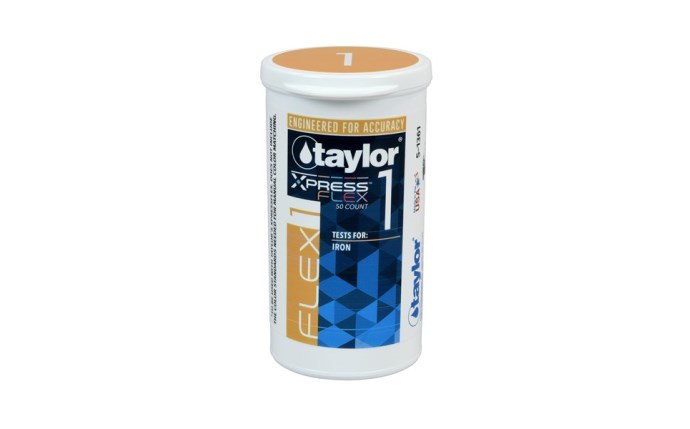 tay-47-0001.jpg