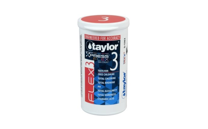 tay-47-0003.jpg