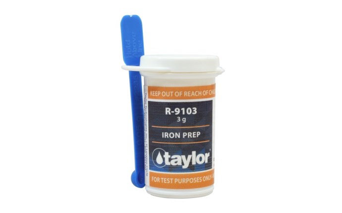 tay-47-0009.jpg