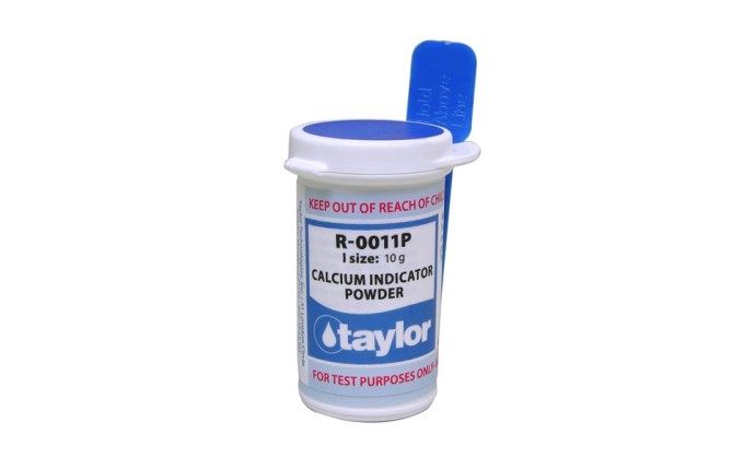 TAY-47-0014.jpg