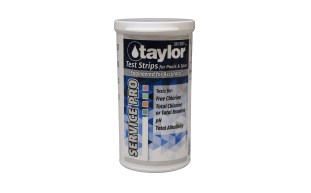 TAY-47-0016.jpg