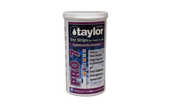 tay-47-0017.jpg