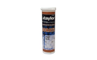 TAY-47-0018-1.jpg