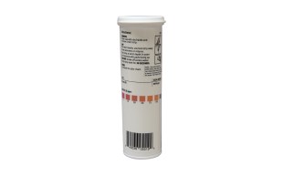TAY-47-0018-2.jpg