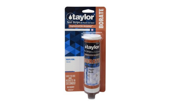 TAY-47-0018.jpg