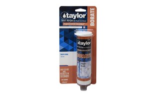 TAY-47-0018.jpg
